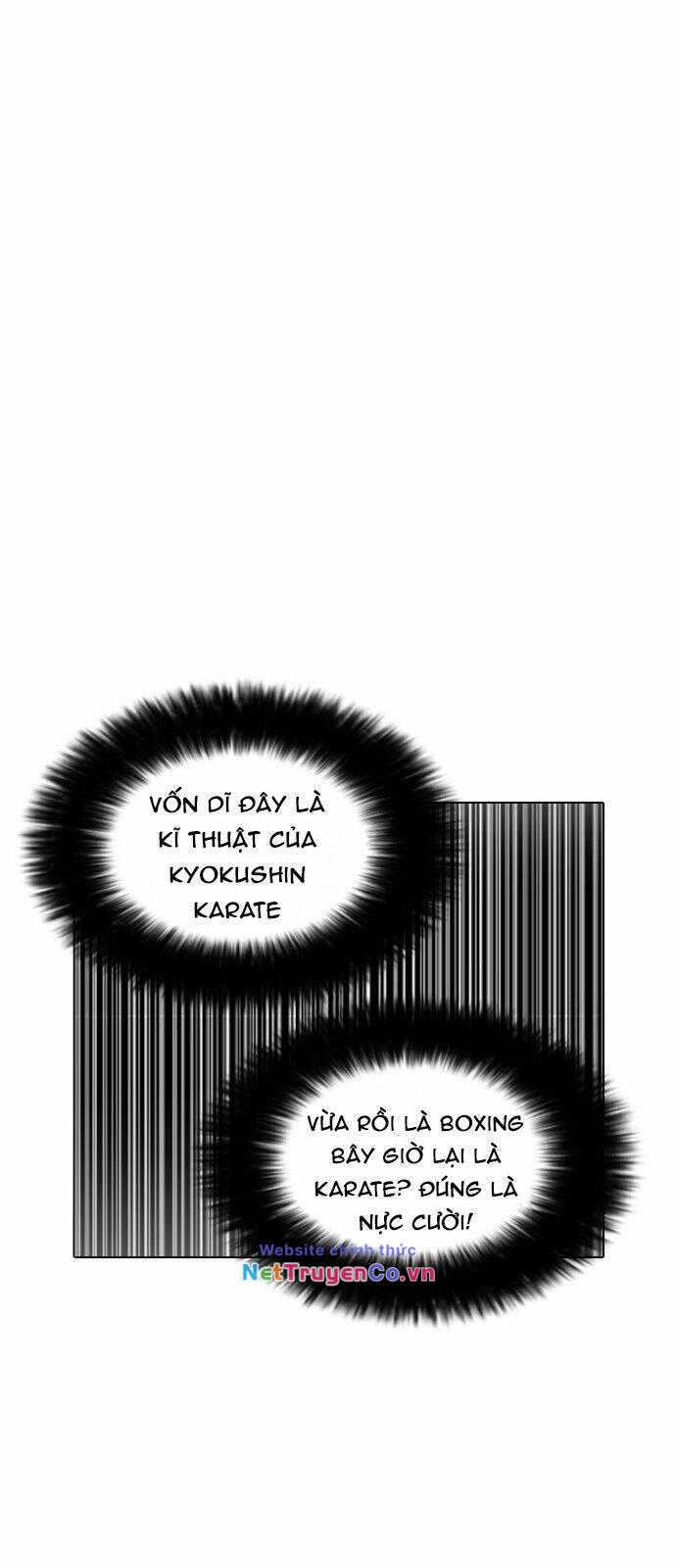 Chapter 225 - Trang 59