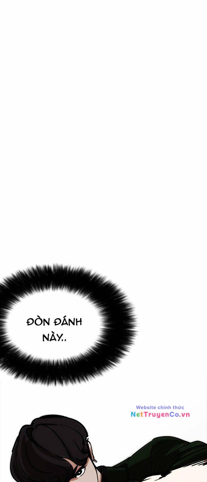 Chapter 225 - Trang 60