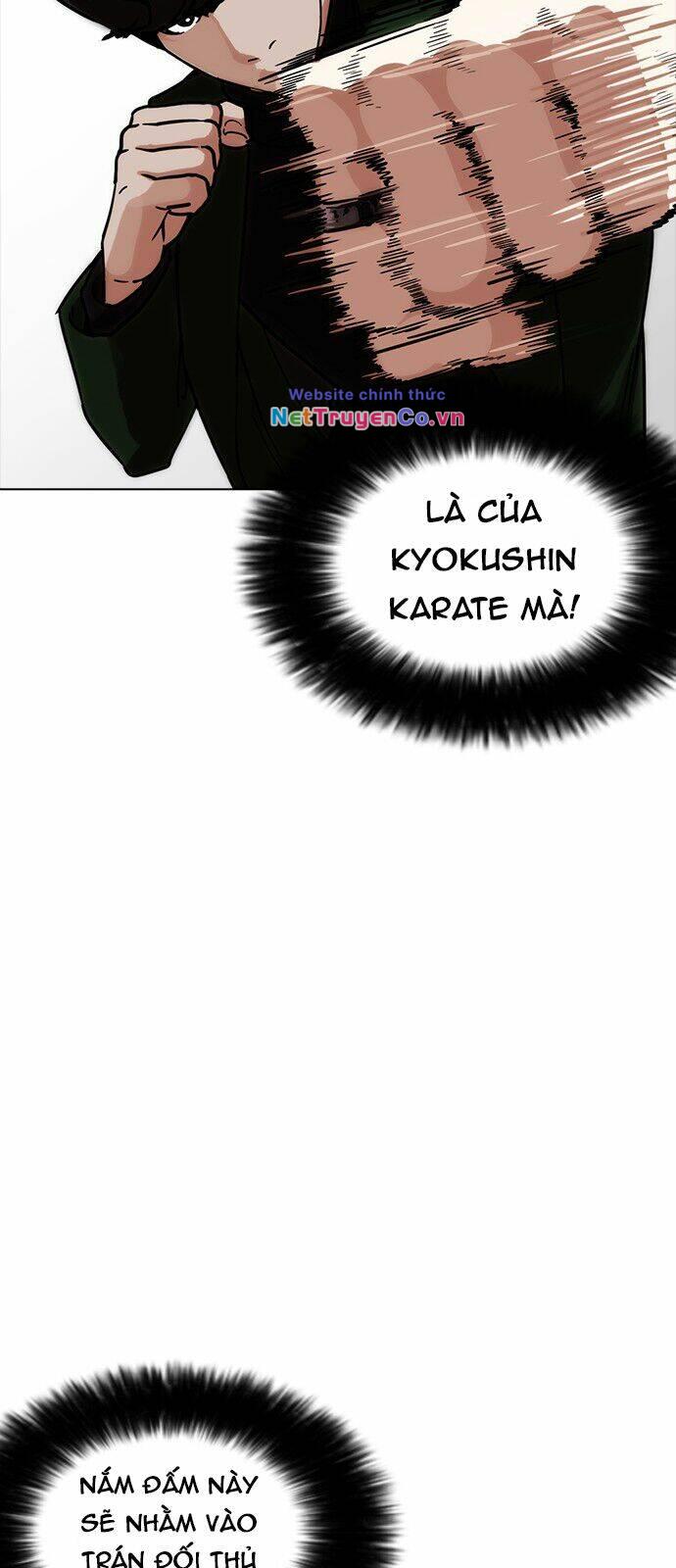 Chapter 225 - Trang 61