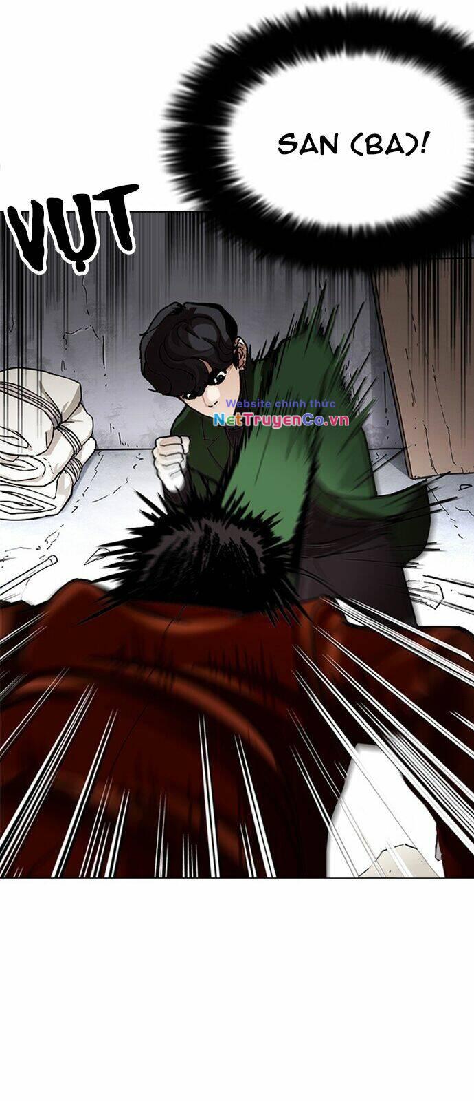 Chapter 225 - Trang 63
