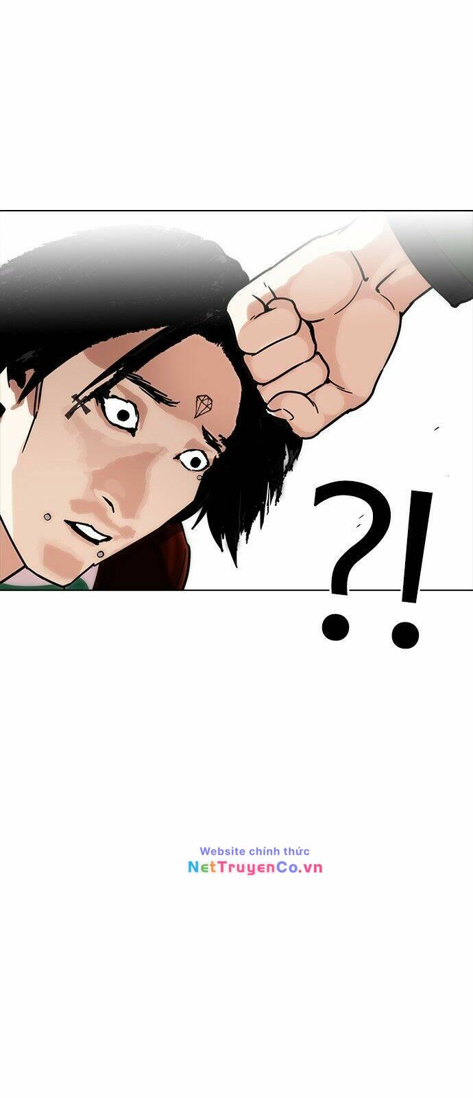 Chapter 225 - Trang 64