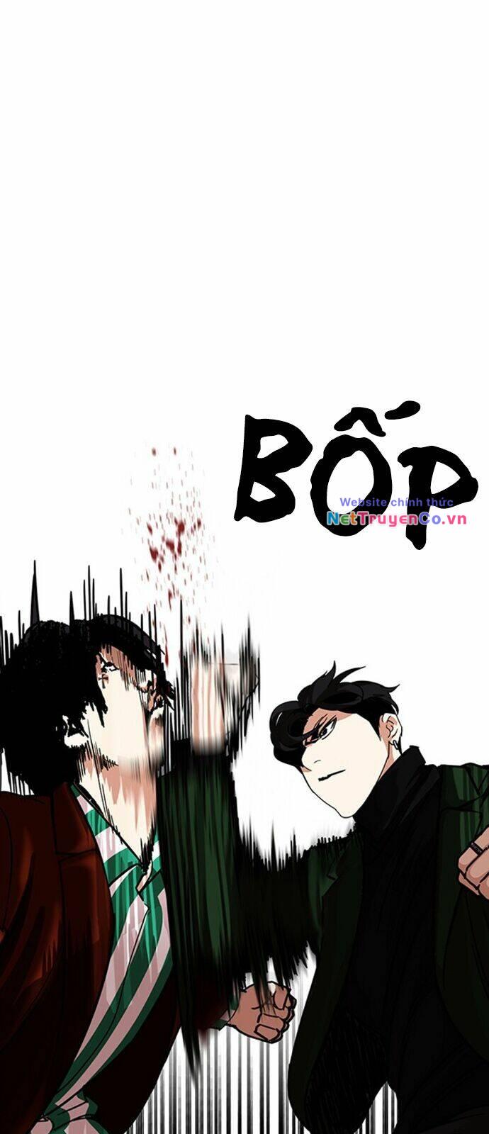 Chapter 225 - Trang 65