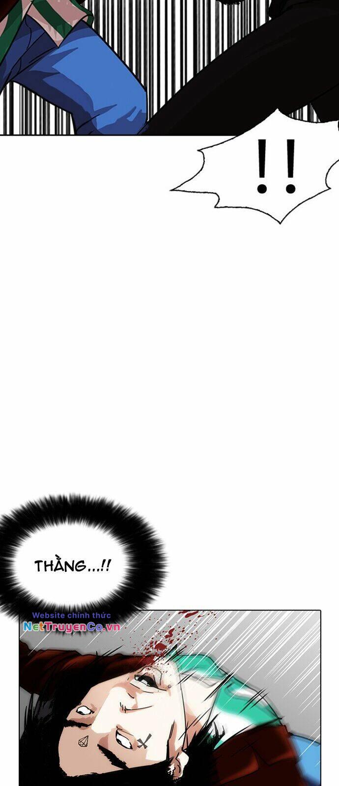 Chapter 225 - Trang 66