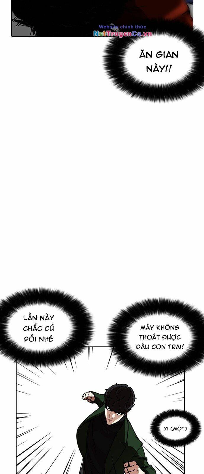 Chapter 225 - Trang 67