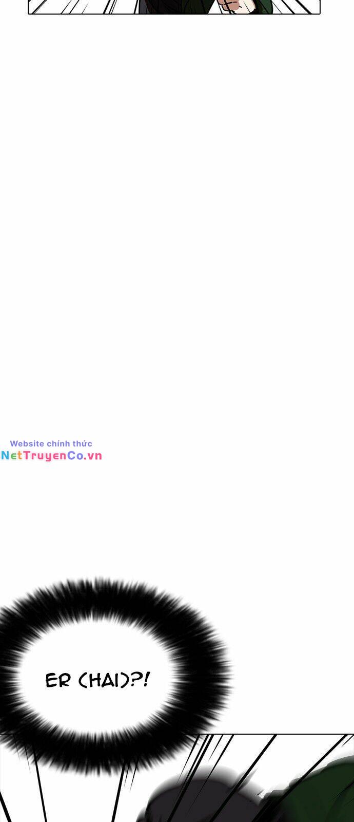 Chapter 225 - Trang 68