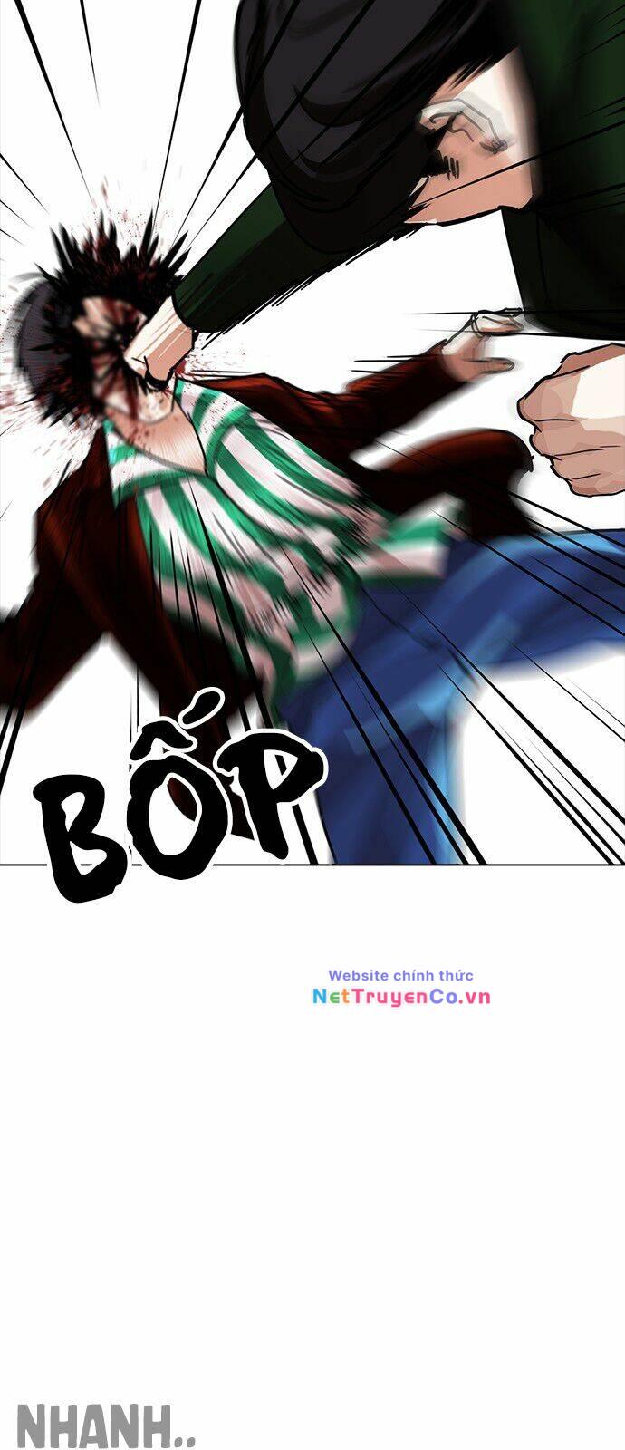 Chapter 225 - Trang 69
