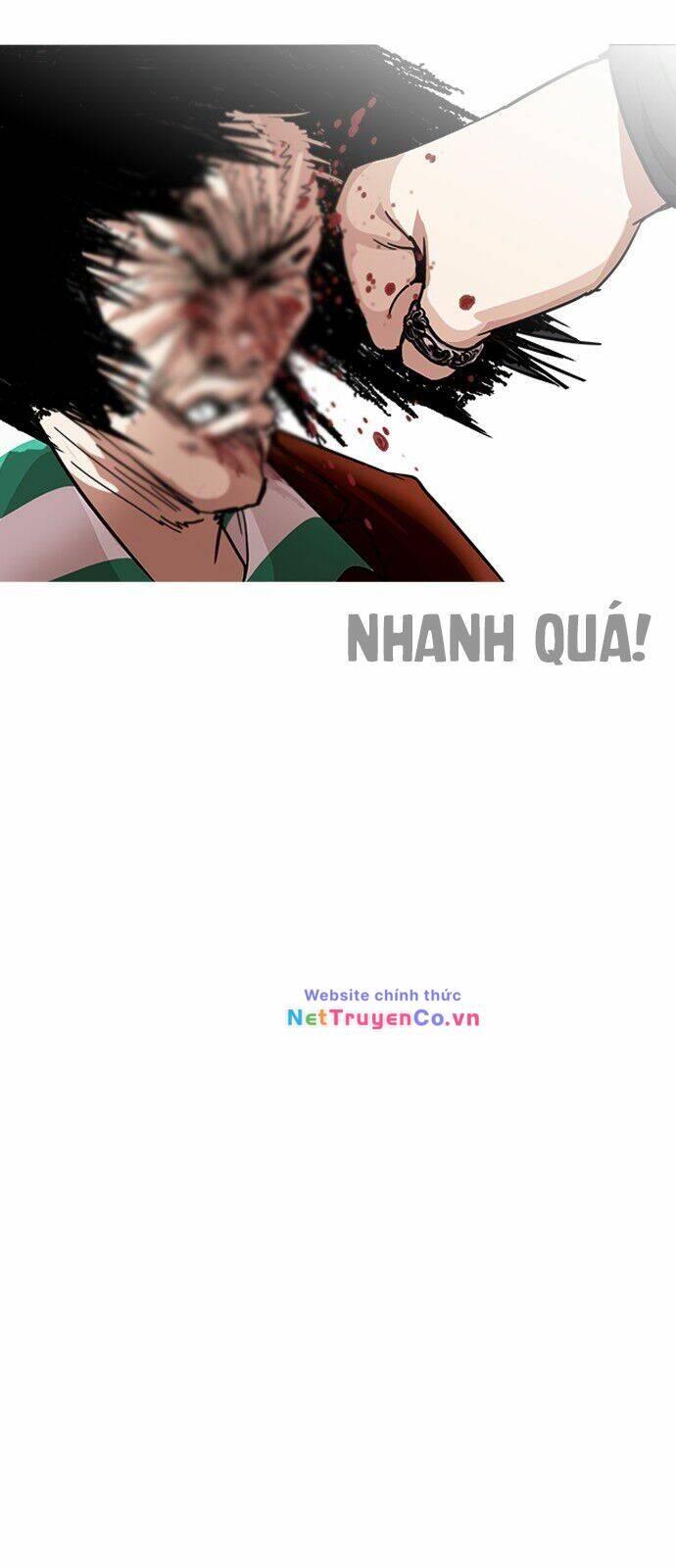 Chapter 225 - Trang 70