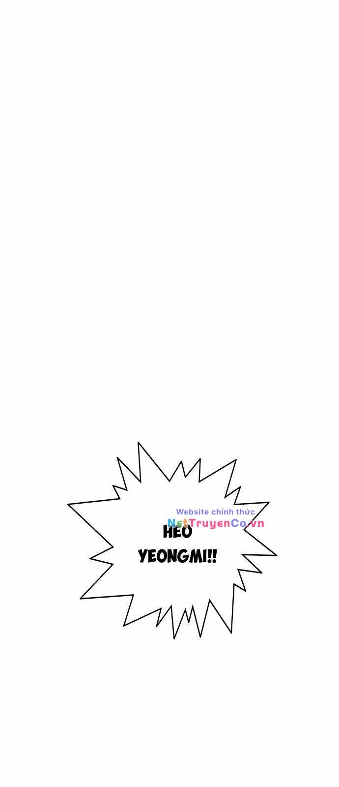 Chapter 225 - Trang 8