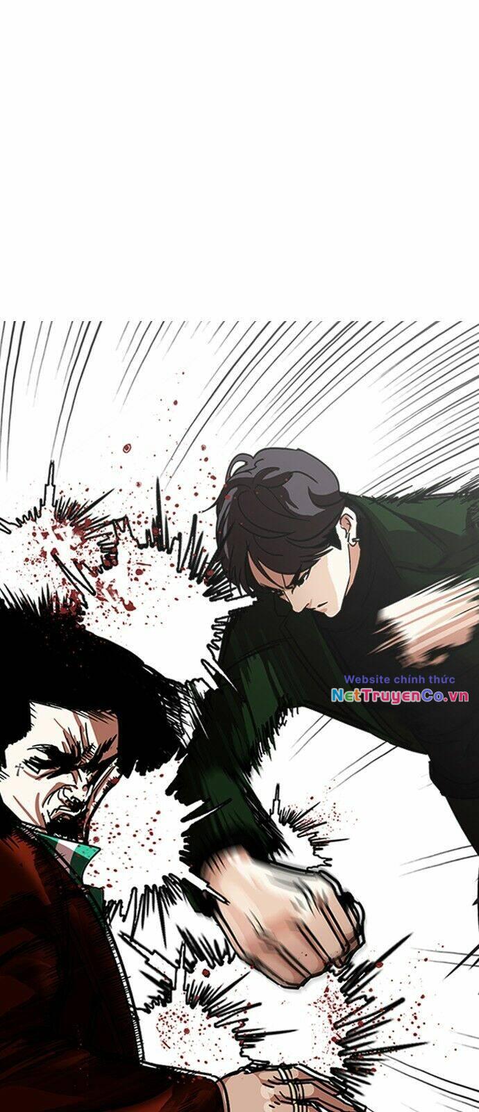 Chapter 225 - Trang 71