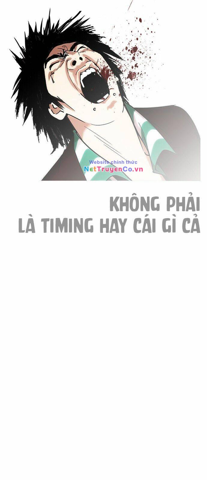 Chapter 225 - Trang 73