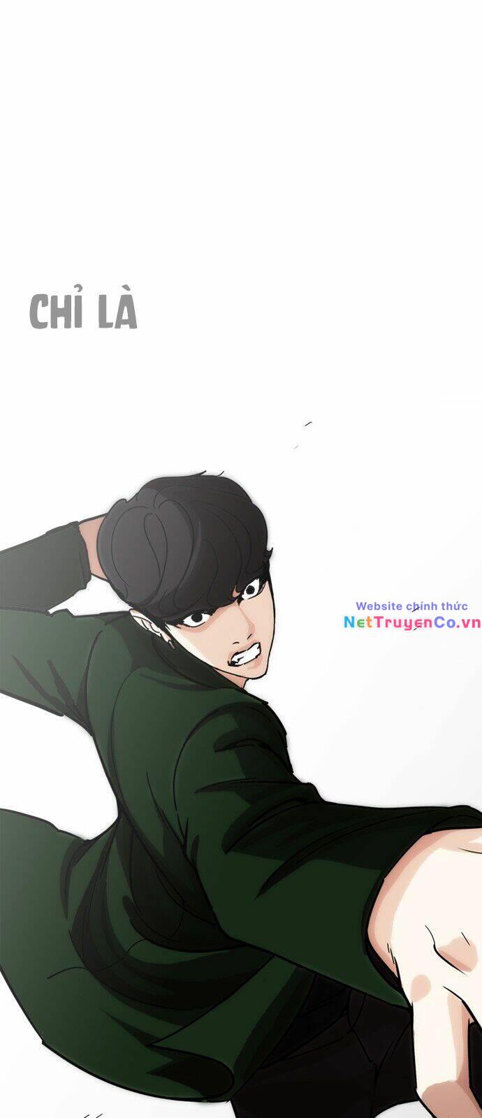 Chapter 225 - Trang 74