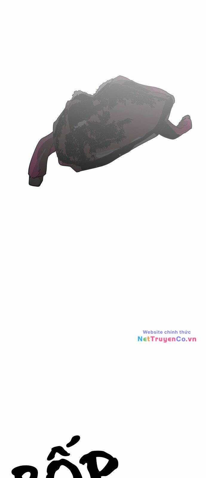 Chapter 225 - Trang 76