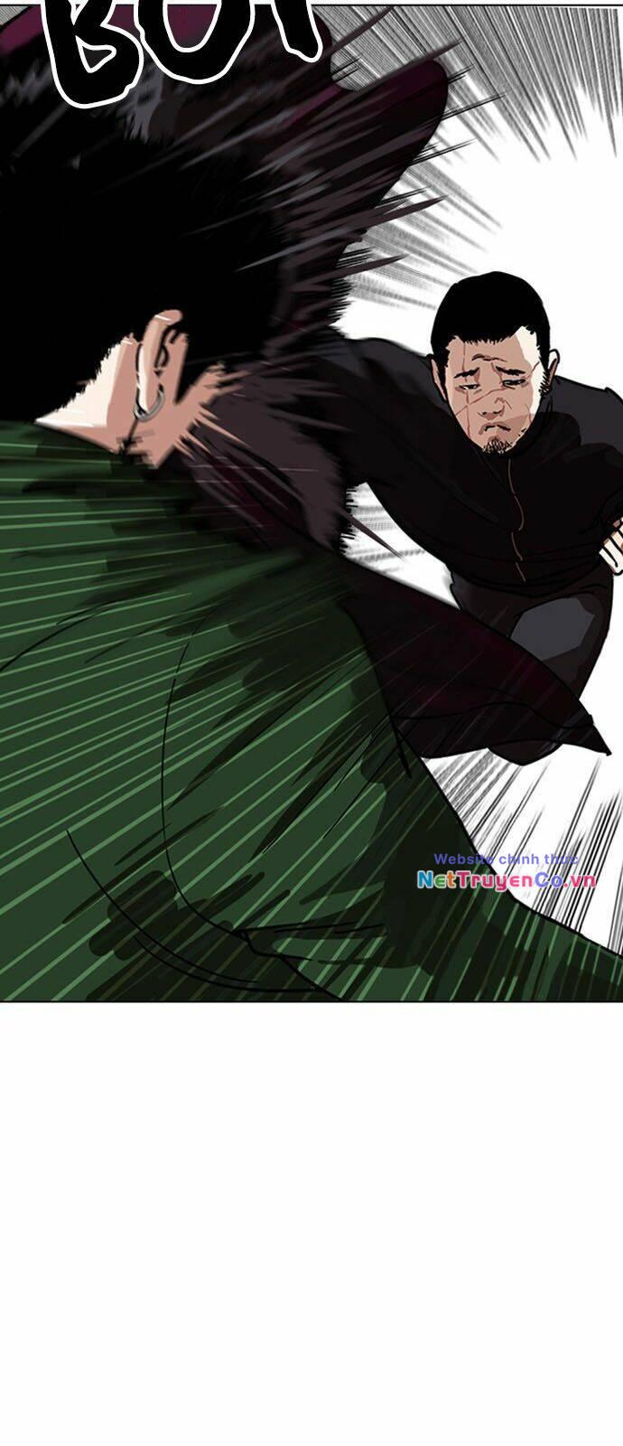 Chapter 225 - Trang 77