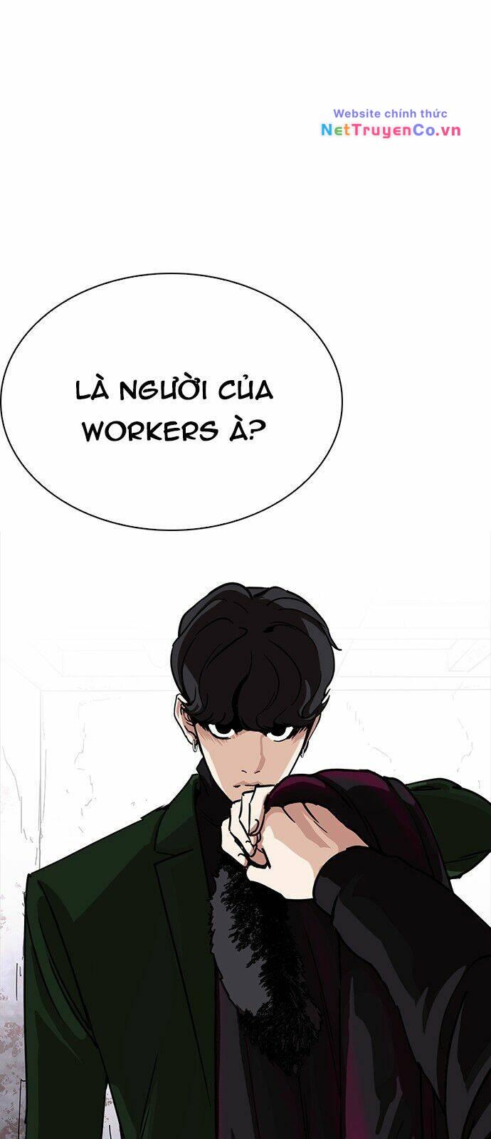 Chapter 225 - Trang 79