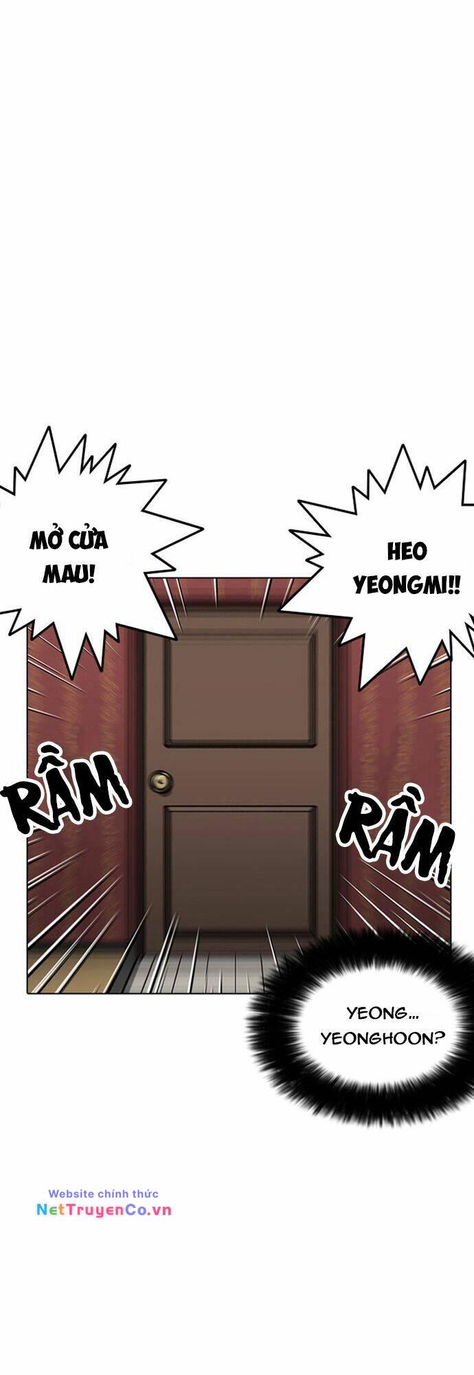 Chapter 225 - Trang 9