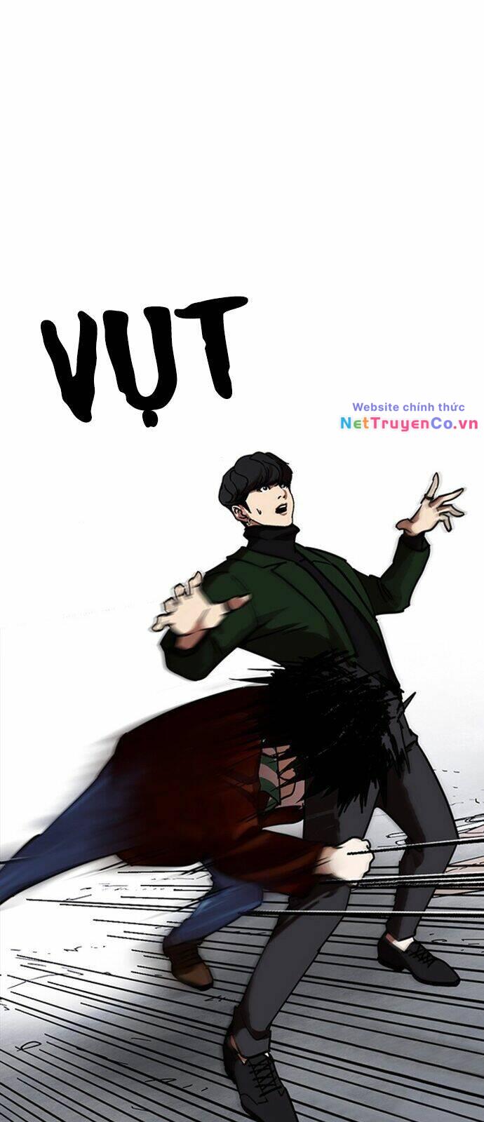 Chapter 225 - Trang 82