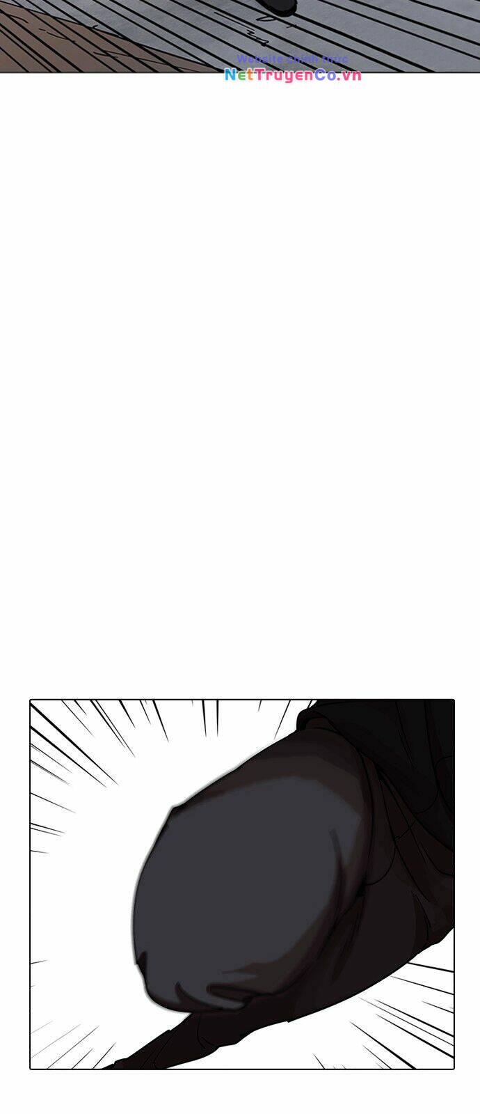 Chapter 225 - Trang 83