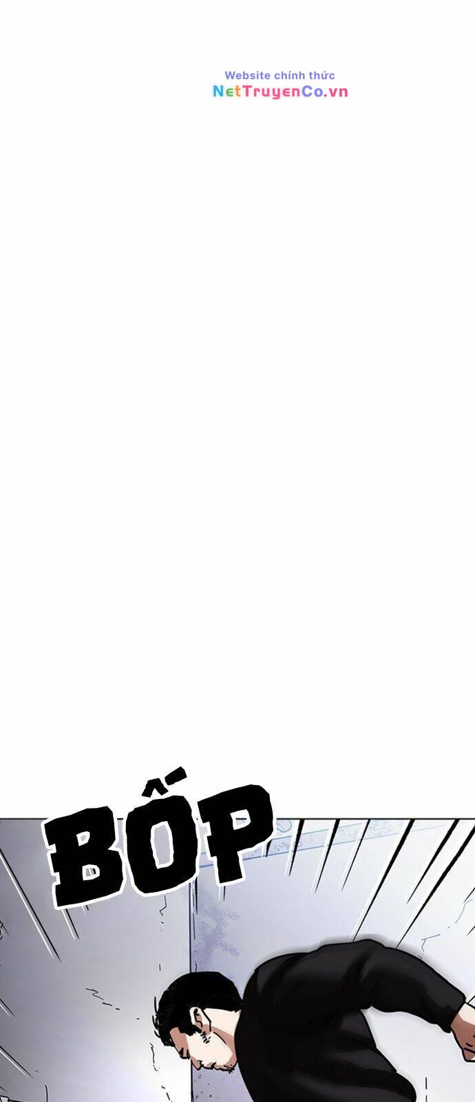 Chapter 225 - Trang 84