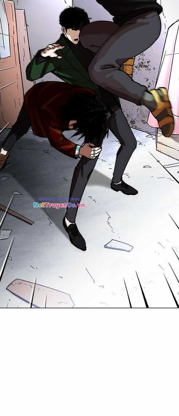 Chapter 225 - Trang 85