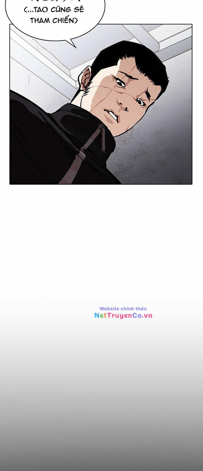 Chapter 225 - Trang 87