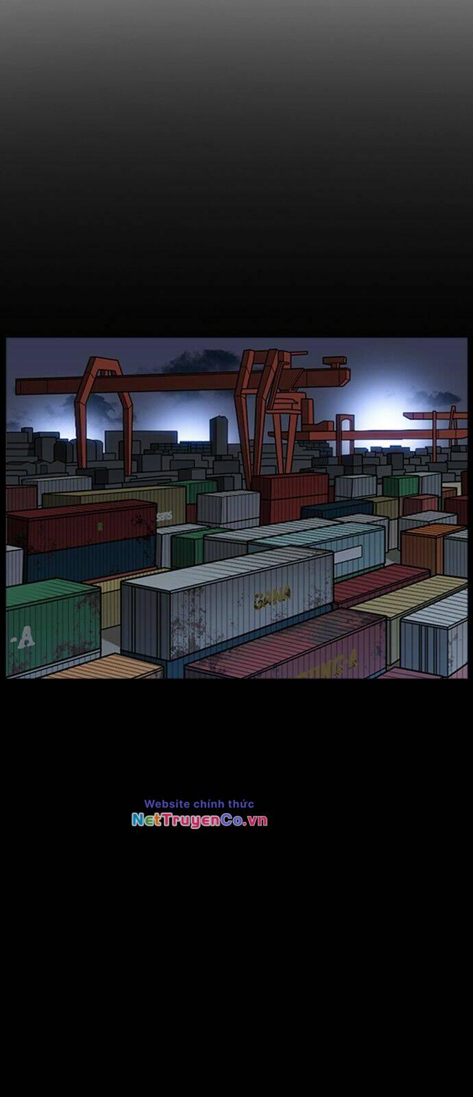 Chapter 225 - Trang 88