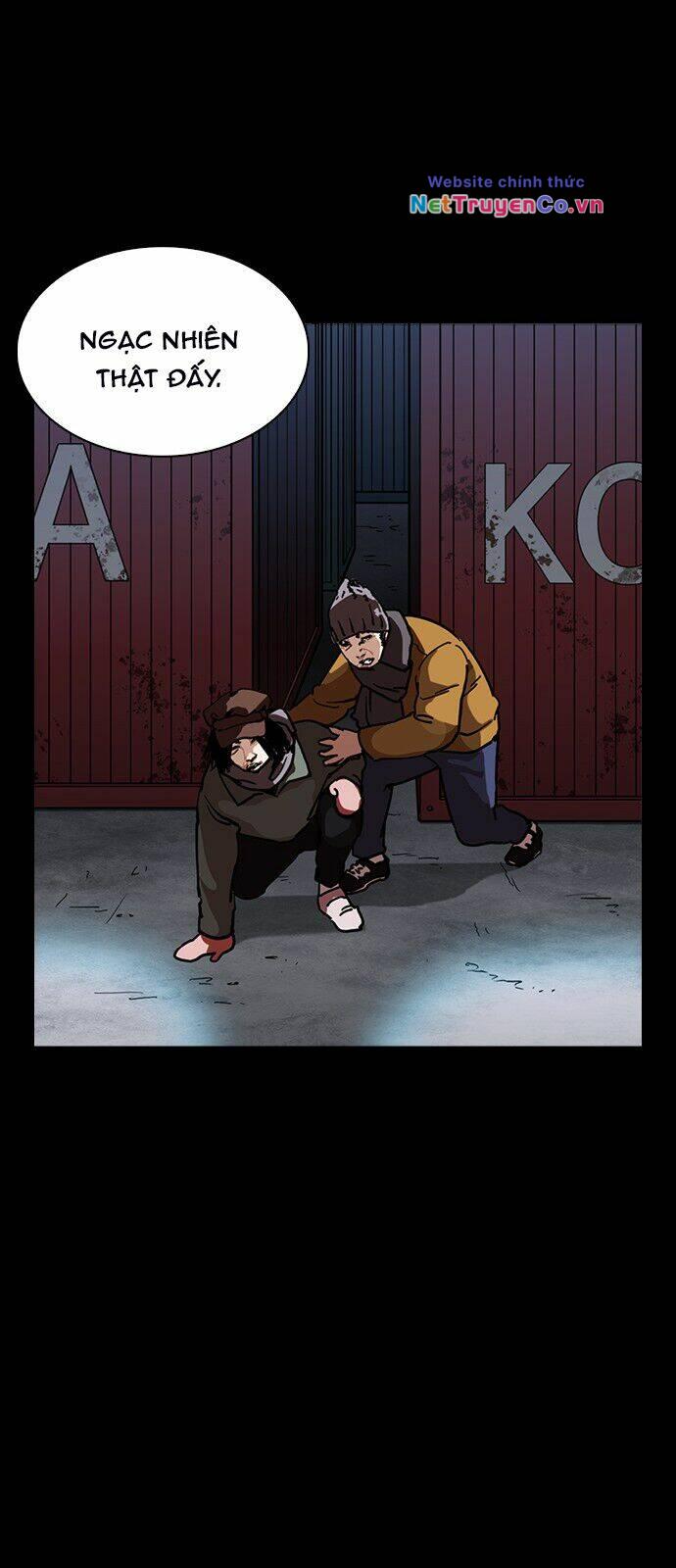Chapter 225 - Trang 89