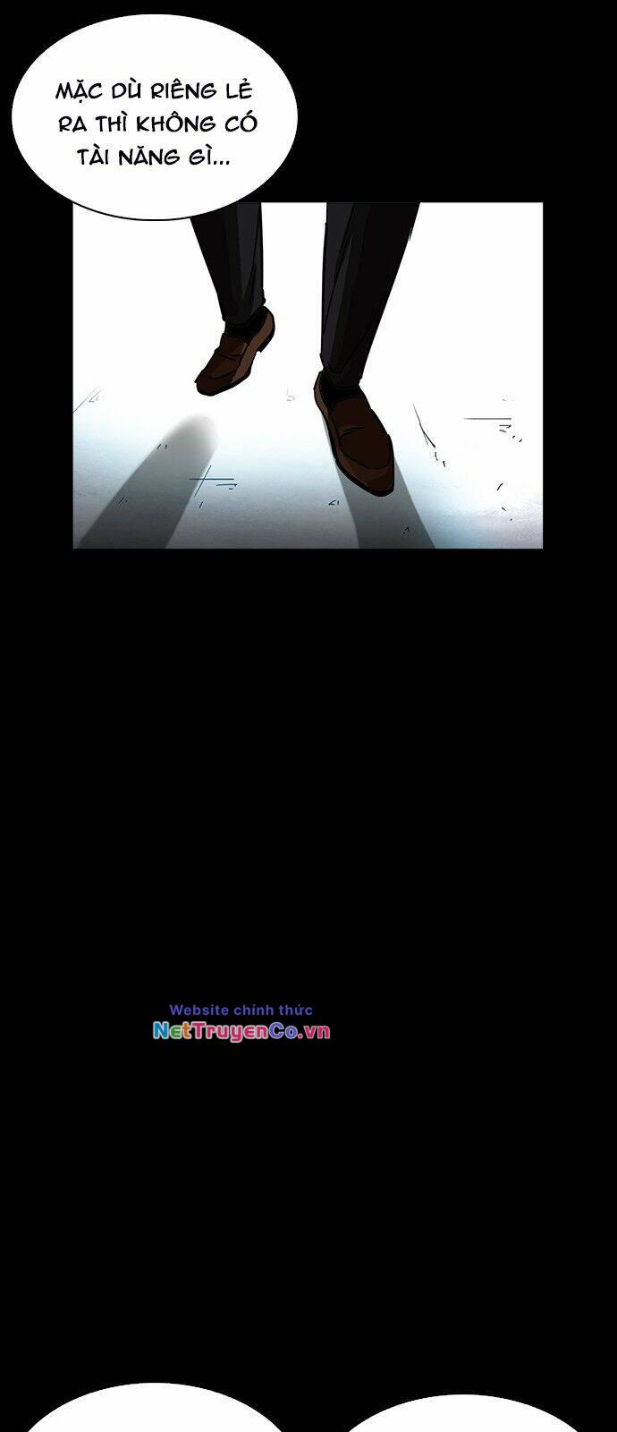 Chapter 225 - Trang 90
