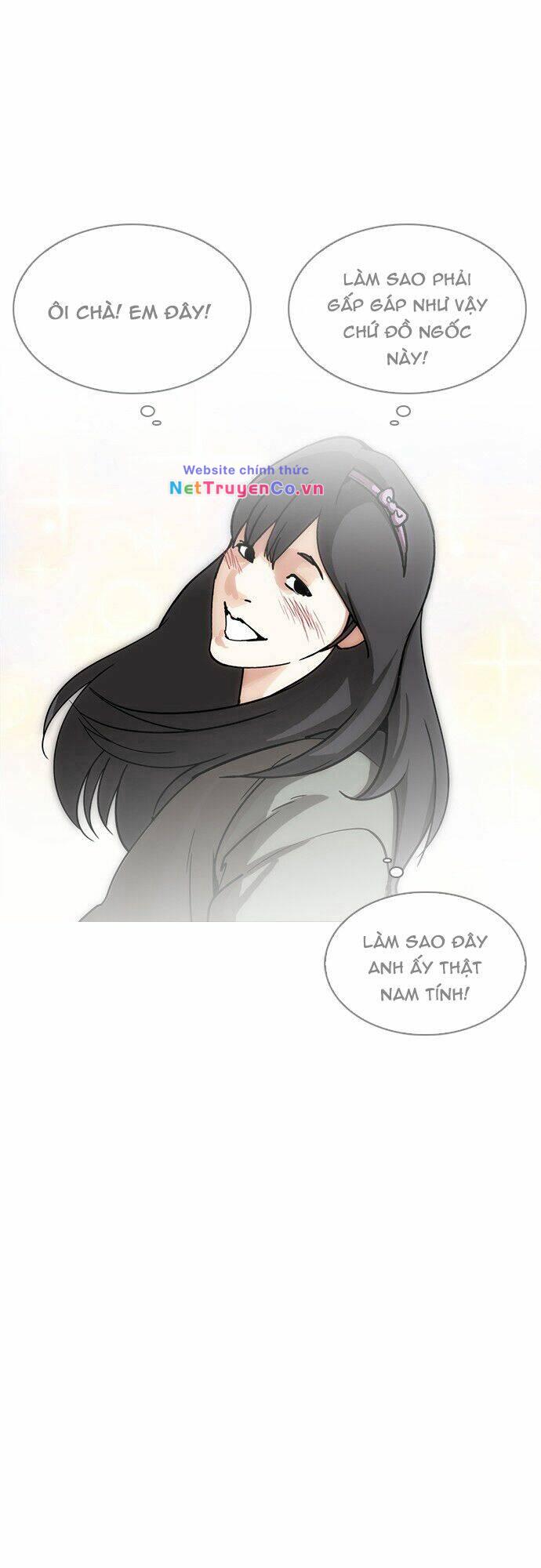 Chapter 225 - Trang 10