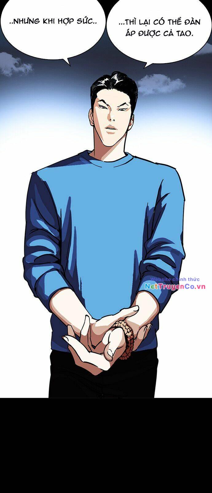 Chapter 225 - Trang 91