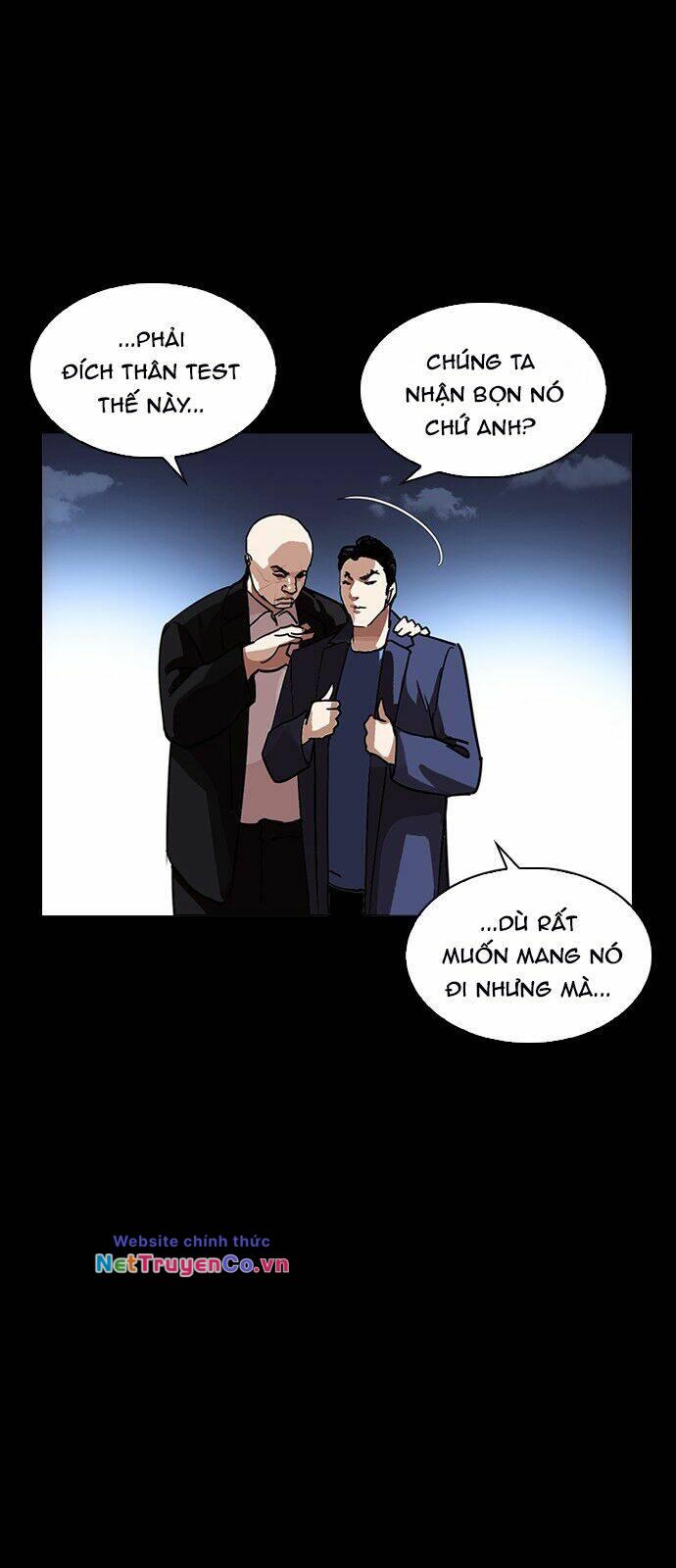 Chapter 225 - Trang 92