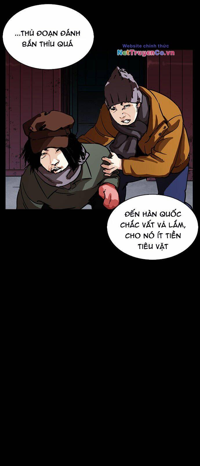 Chapter 225 - Trang 93