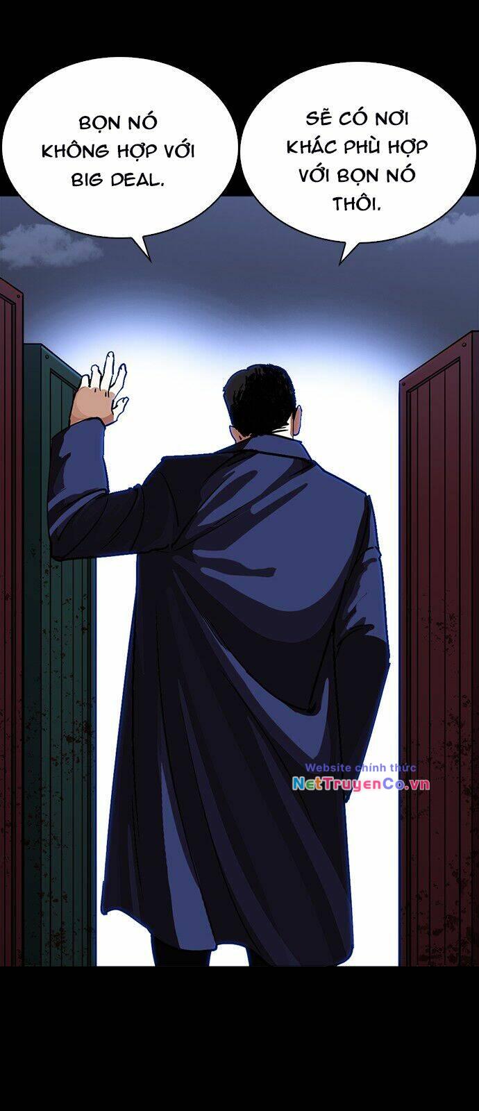 Chapter 225 - Trang 94