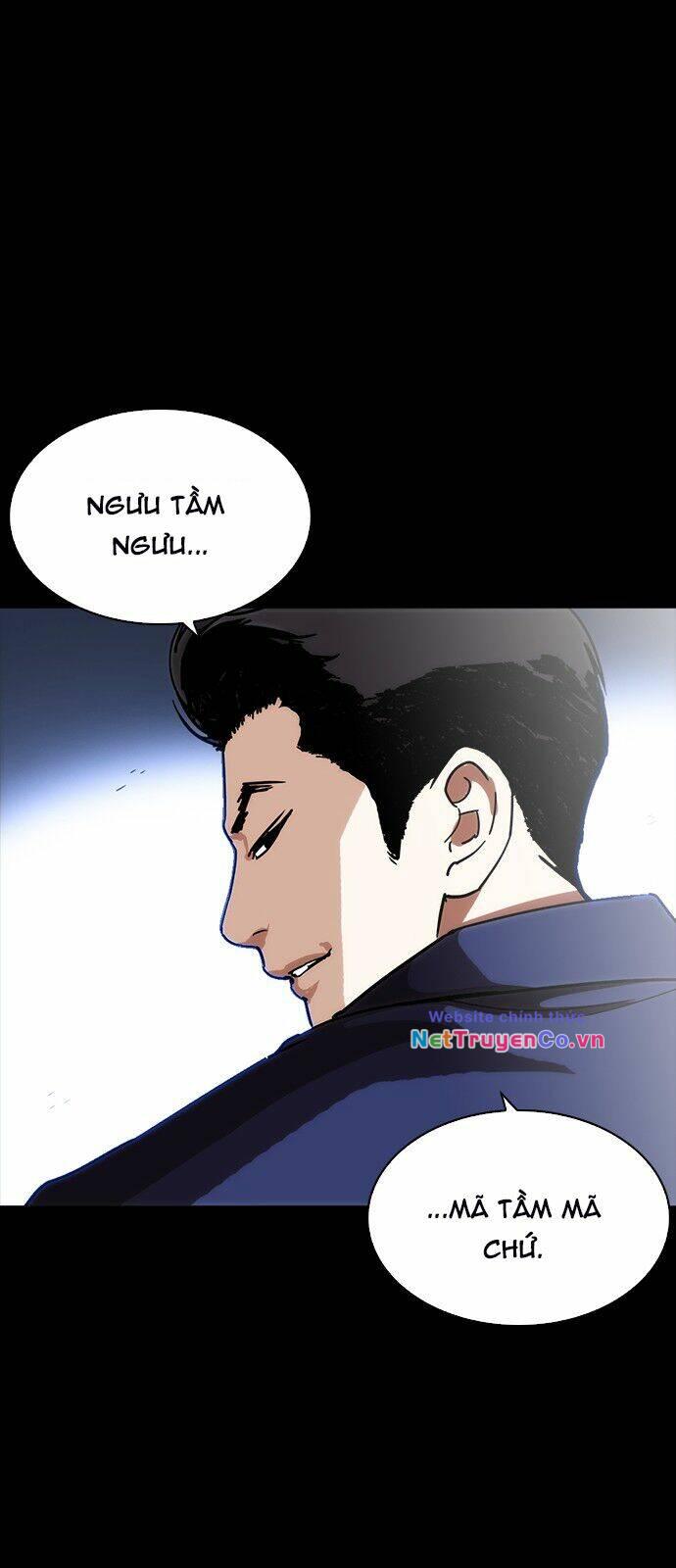 Chapter 225 - Trang 95