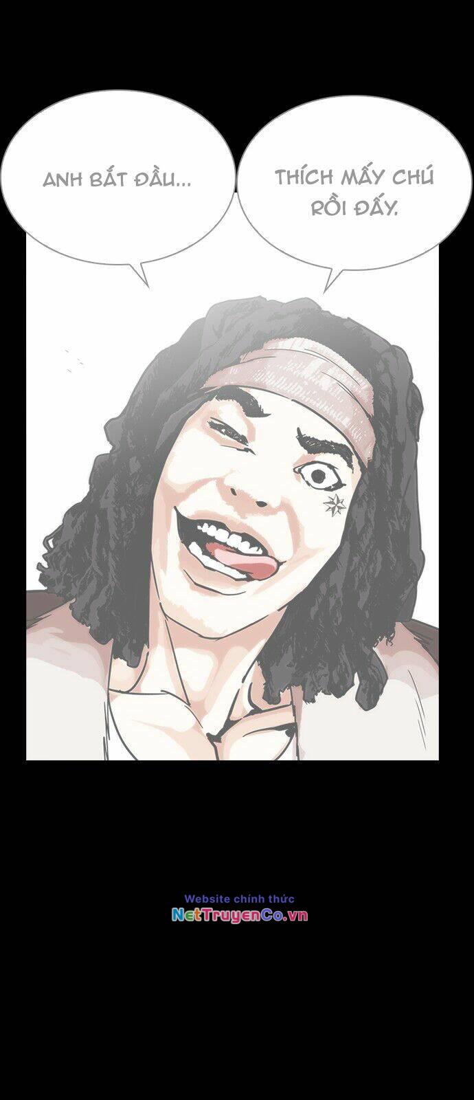 Chapter 225 - Trang 97