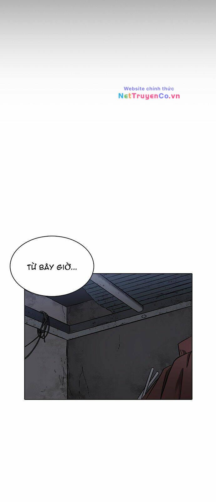 Chapter 225 - Trang 99