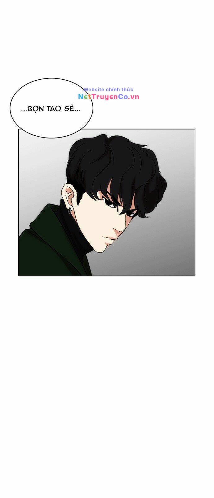 Chapter 225 - Trang 100