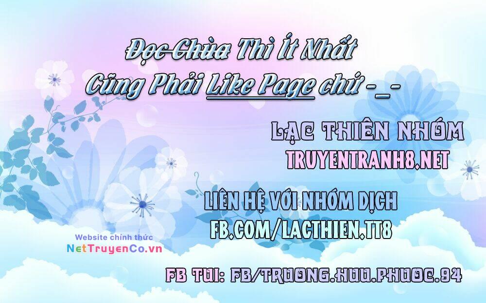 Chapter 226 - Trang 2