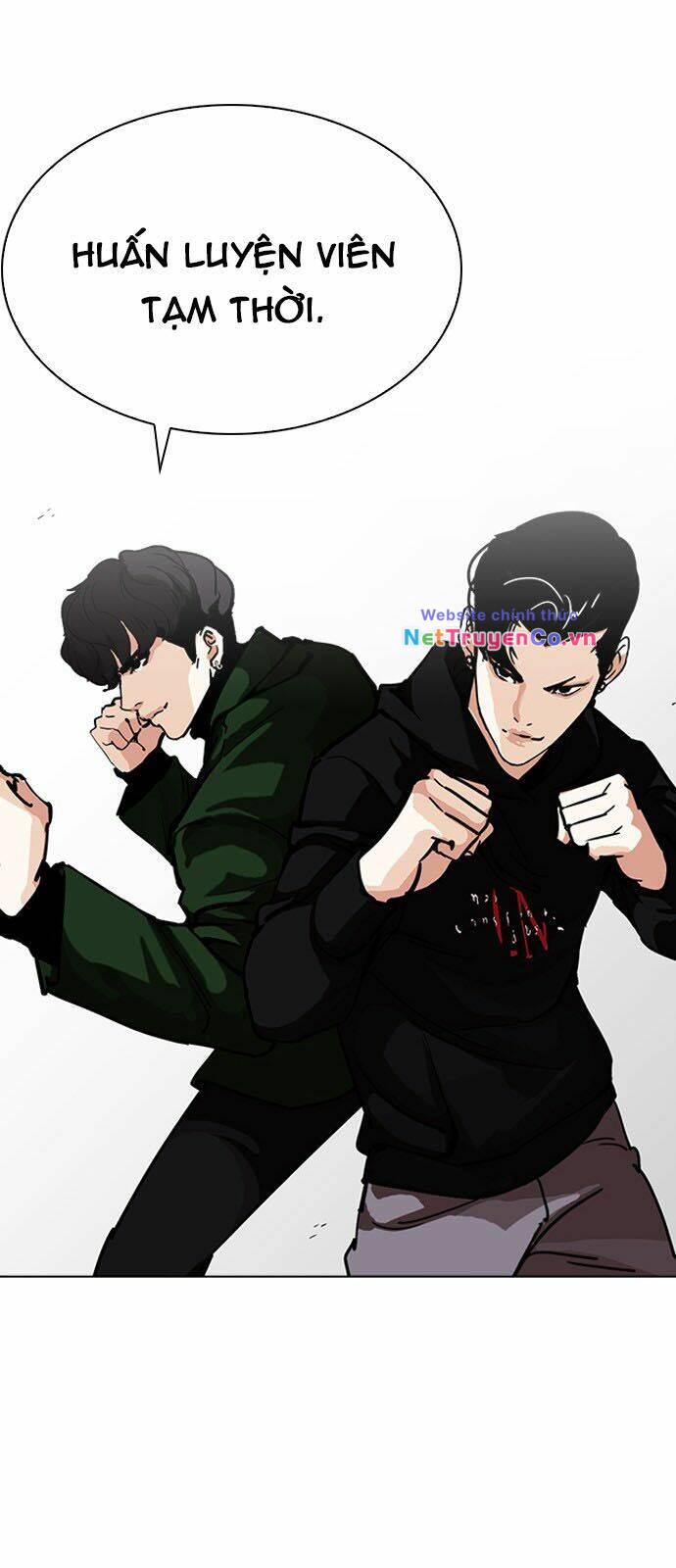 Chapter 226 - Trang 101