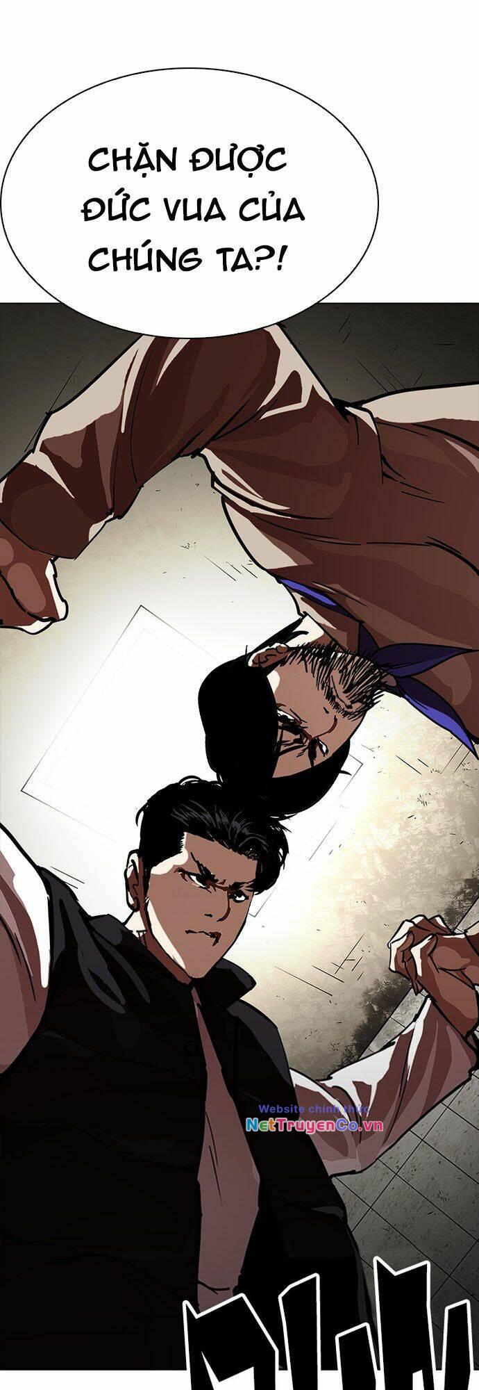 Chapter 226 - Trang 104