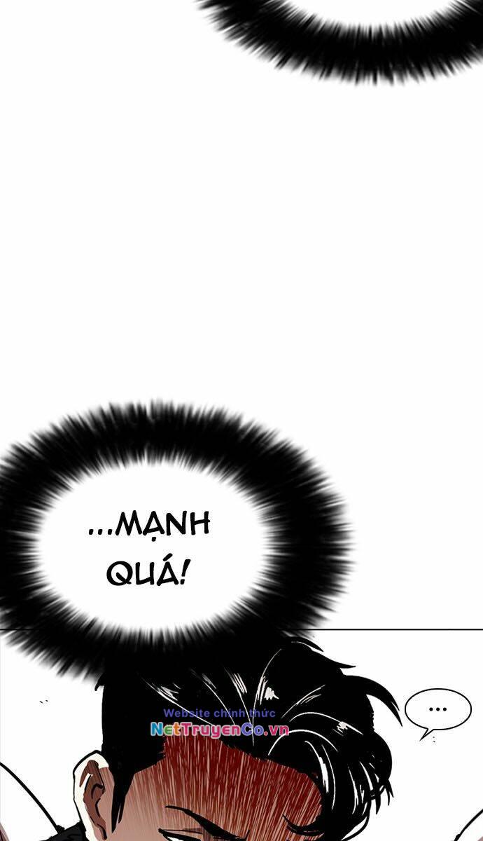 Chapter 226 - Trang 106