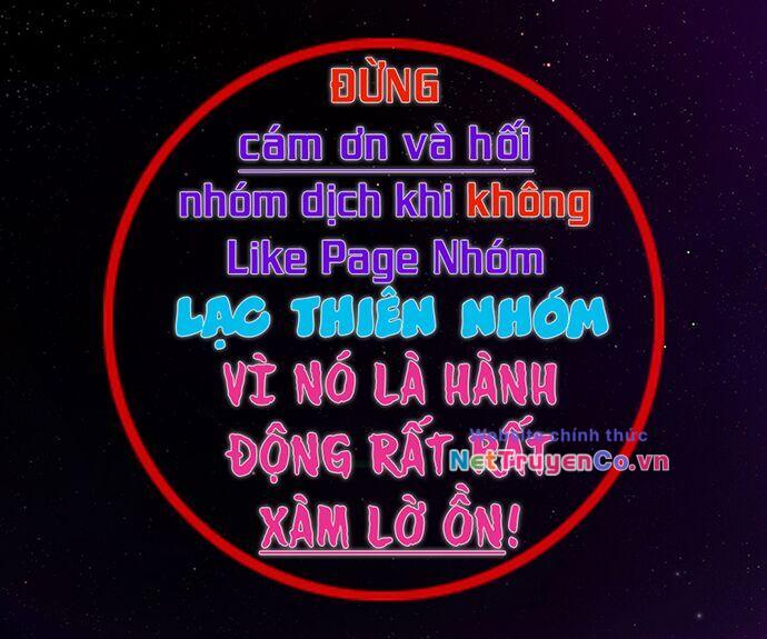 Chapter 226 - Trang 112