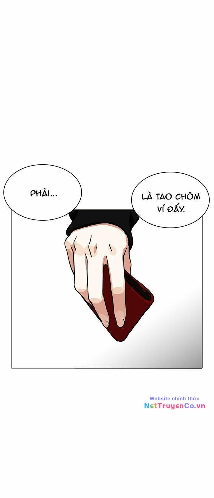 Chapter 226 - Trang 3