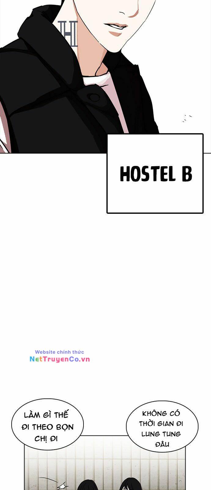 Chapter 226 - Trang 22