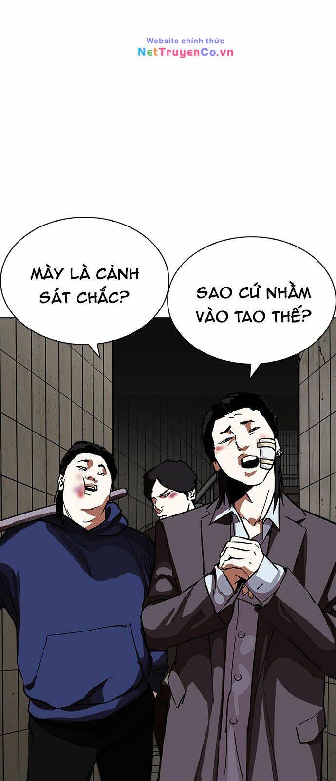 Chapter 226 - Trang 4