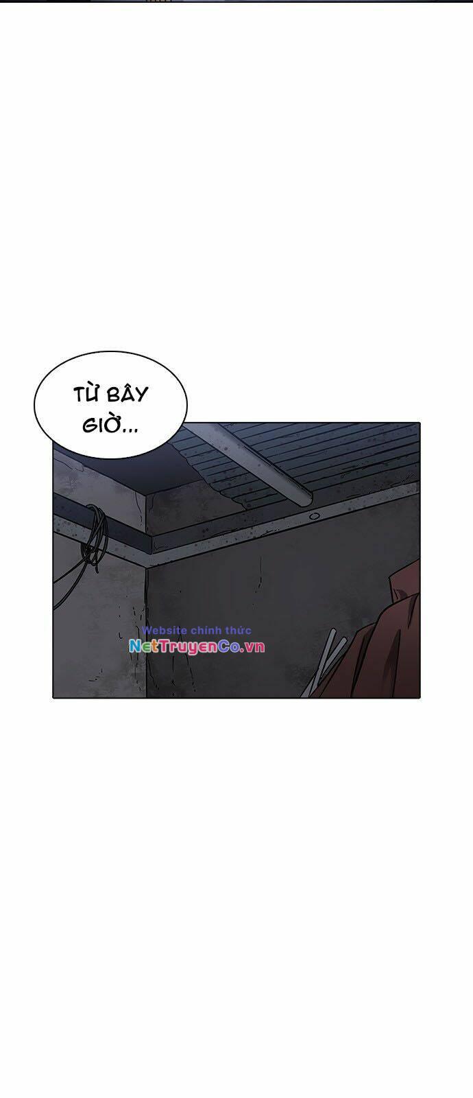 Chapter 226 - Trang 33