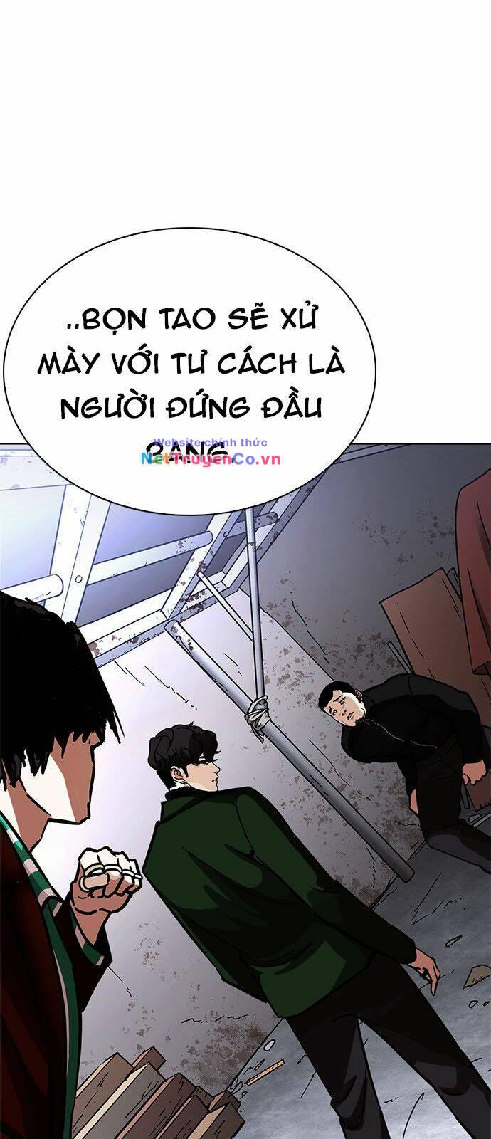 Chapter 226 - Trang 34