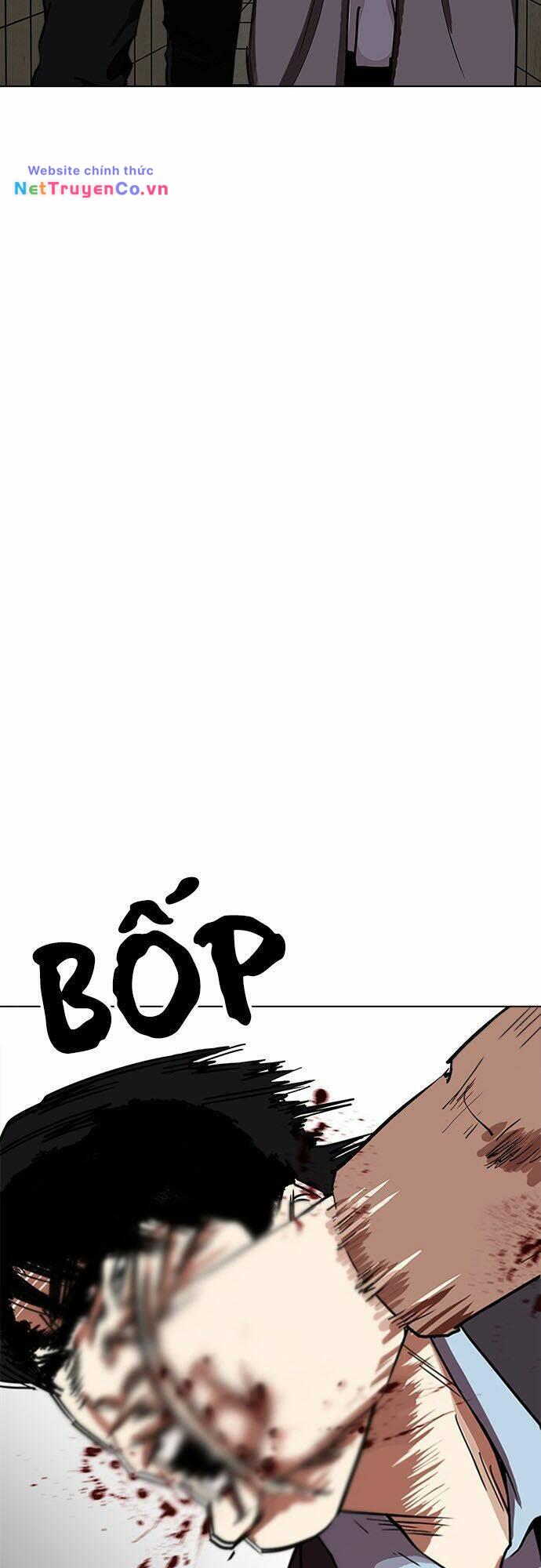 Chapter 226 - Trang 5