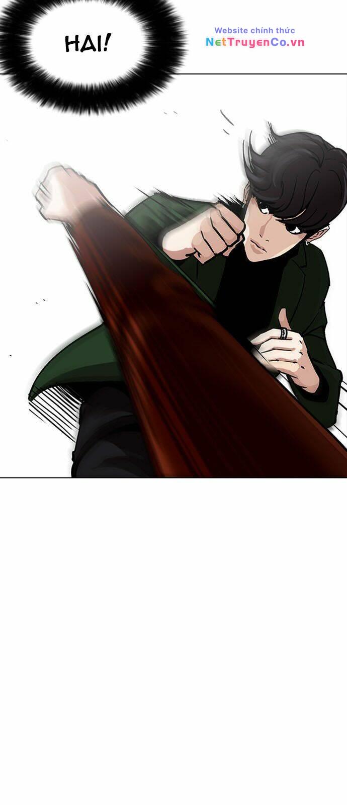 Chapter 226 - Trang 42