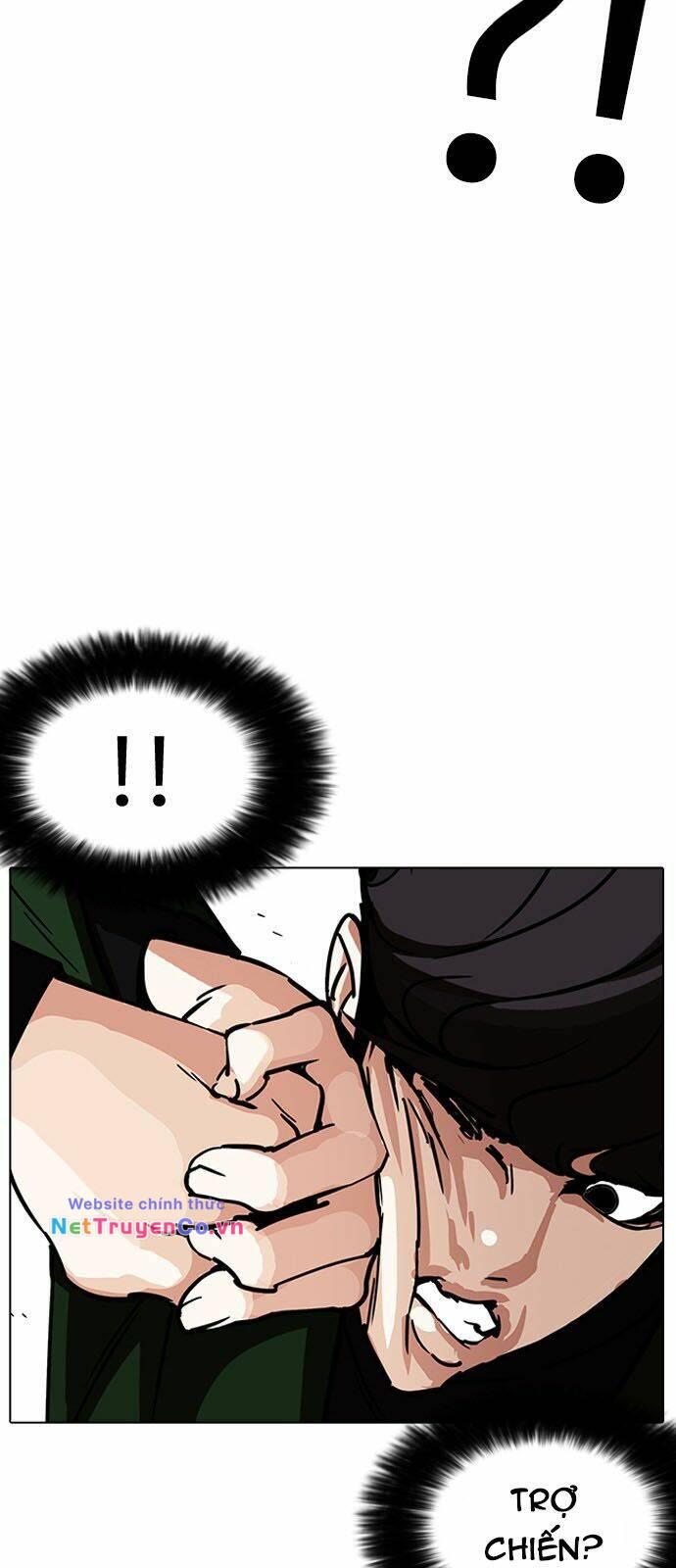 Chapter 226 - Trang 46