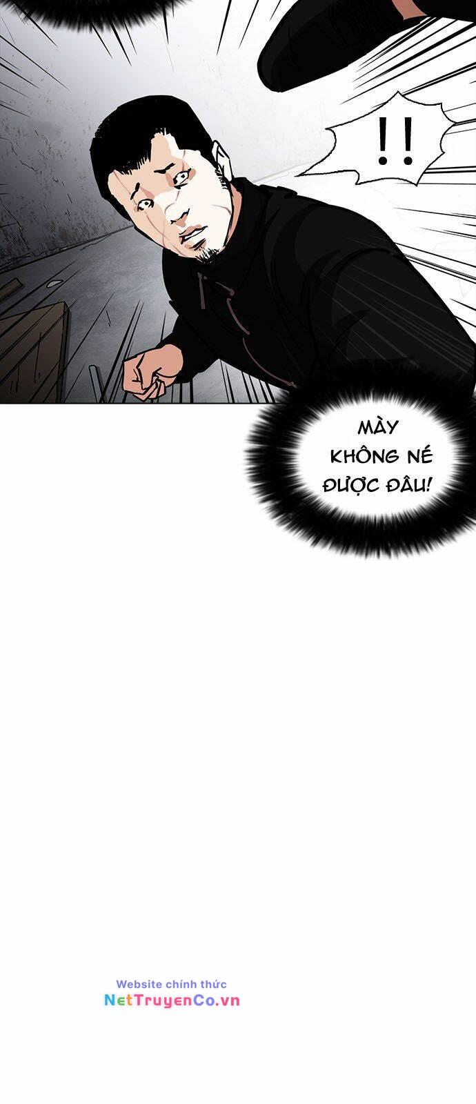 Chapter 226 - Trang 49